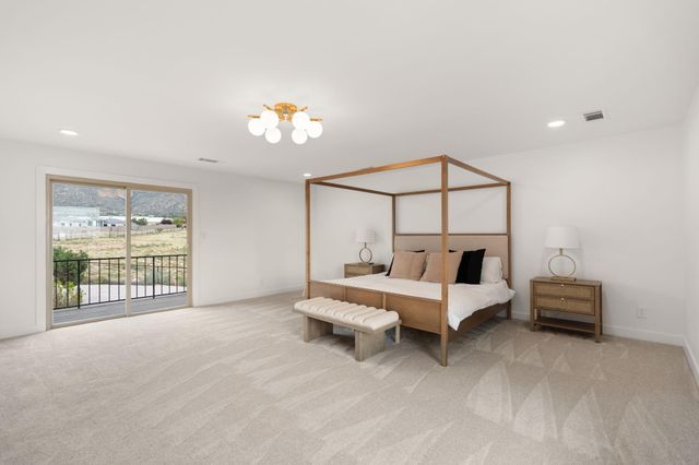 12300 Palomas Avenue NE, Albuquerque, NM 87122
