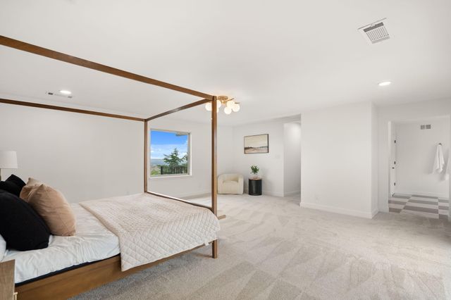 12300 Palomas Avenue NE, Albuquerque, NM 87122