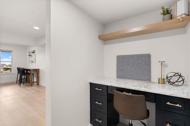12300 Palomas Avenue NE, Albuquerque, NM 87122