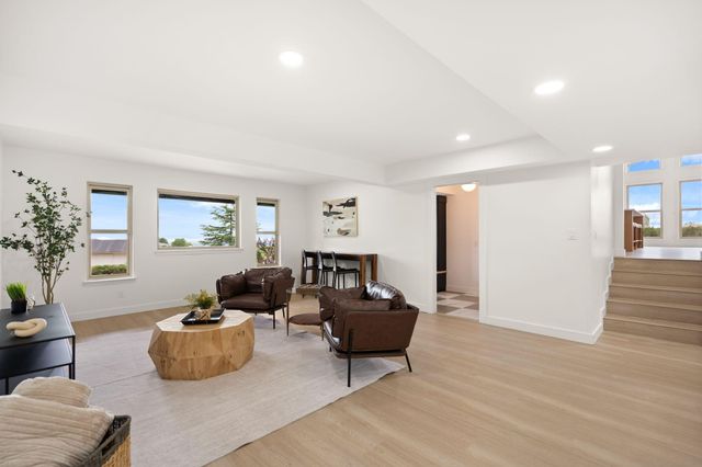12300 Palomas Avenue NE, Albuquerque, NM 87122