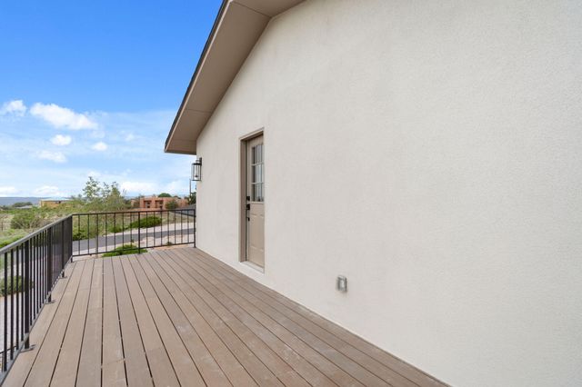 12300 Palomas Avenue NE, Albuquerque, NM 87122