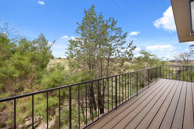 12300 Palomas Avenue NE, Albuquerque, NM 87122