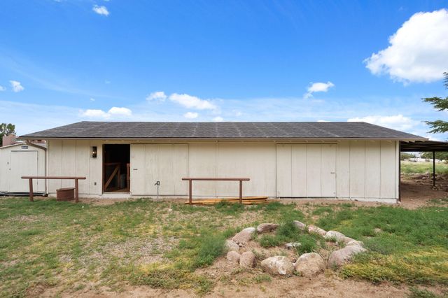 12300 Palomas Avenue NE, Albuquerque, NM 87122