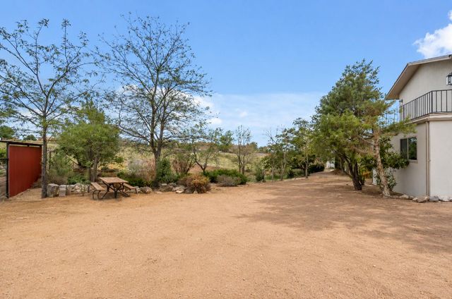 12300 Palomas Avenue NE, Albuquerque, NM 87122