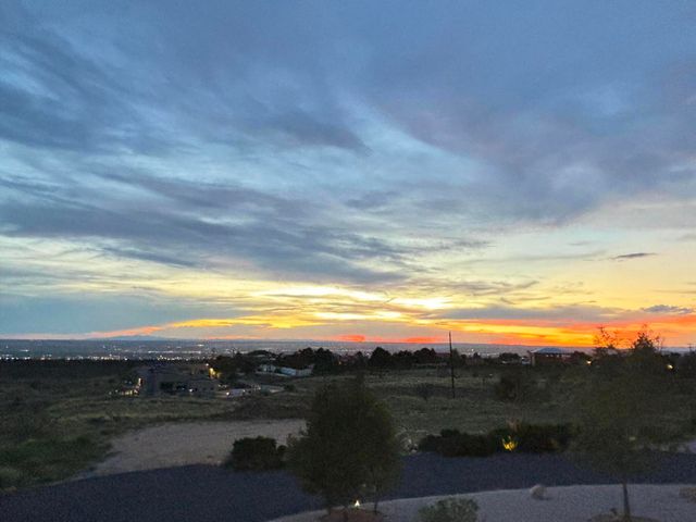 12300 Palomas Avenue NE, Albuquerque, NM 87122
