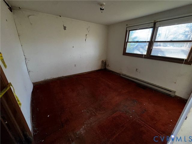 3343 Union Branch Rd, Prince George, VA 23805