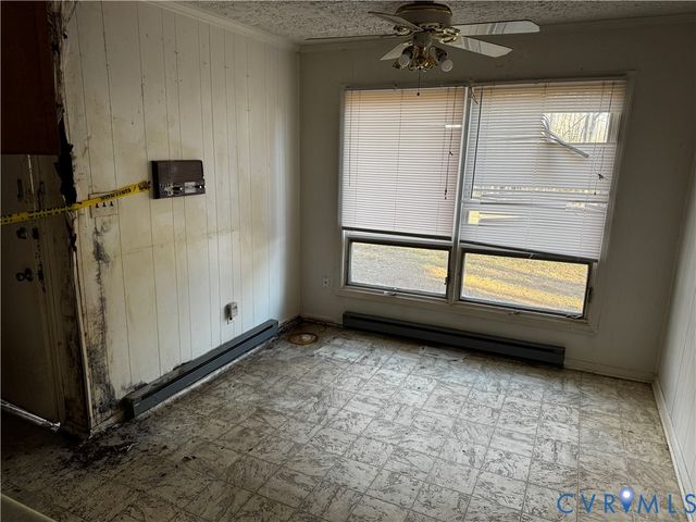 3343 Union Branch Rd, Prince George, VA 23805