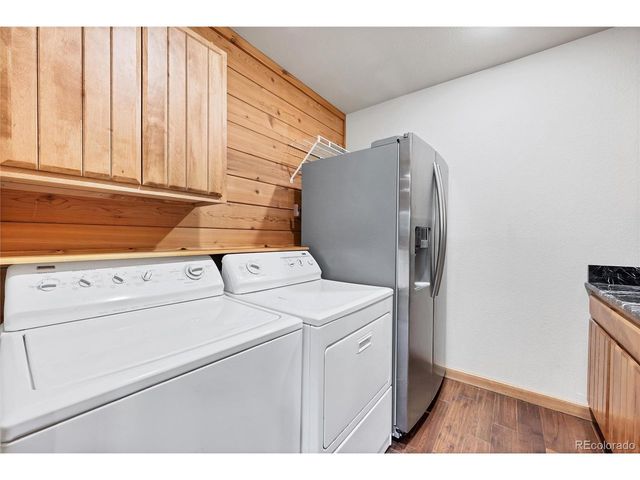 1055 Saddleback Dr, Evergreen, CO 80439