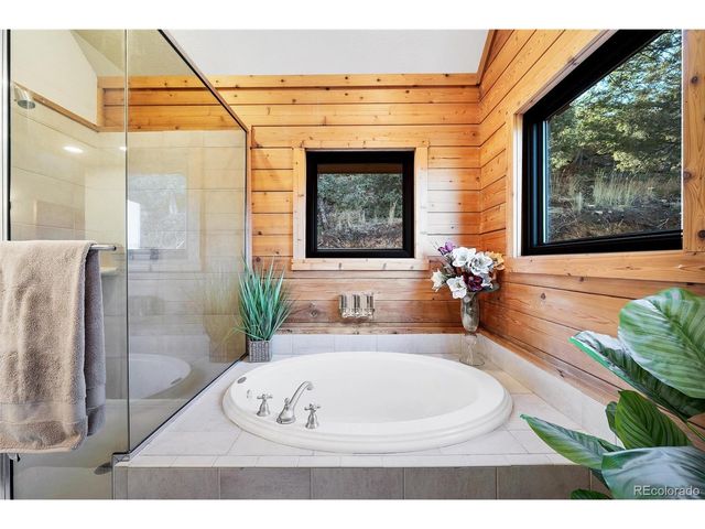 1055 Saddleback Dr, Evergreen, CO 80439