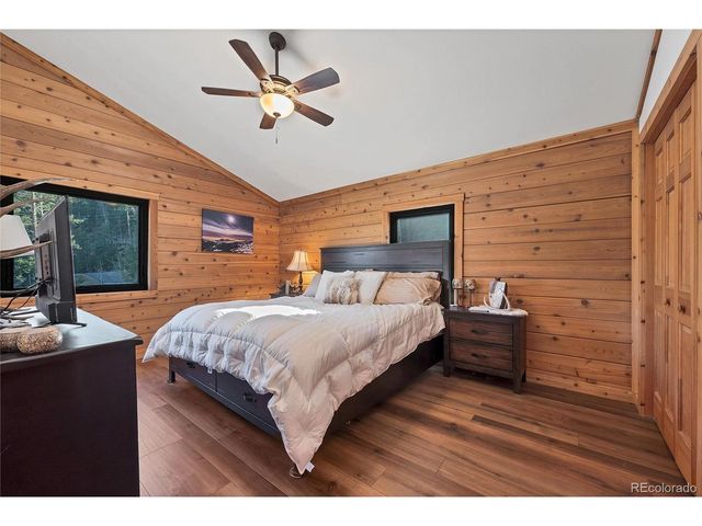 1055 Saddleback Dr, Evergreen, CO 80439