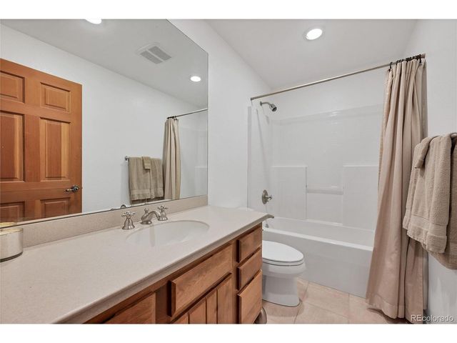 1055 Saddleback Dr, Evergreen, CO 80439