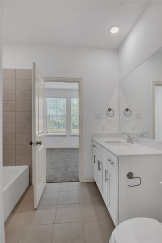 5258 Springlake Parkway, Haltom City, TX 76117