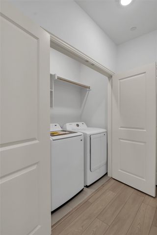 5258 Springlake Parkway, Haltom City, TX 76117