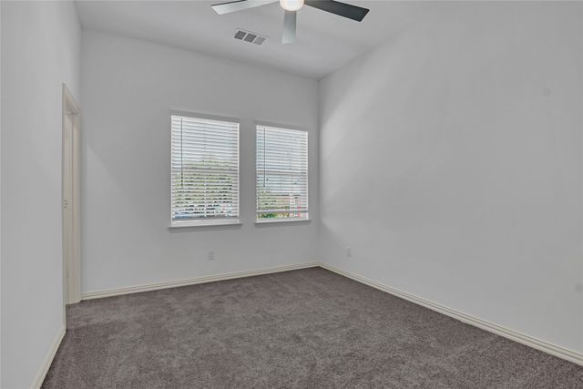 5258 Springlake Parkway, Haltom City, TX 76117