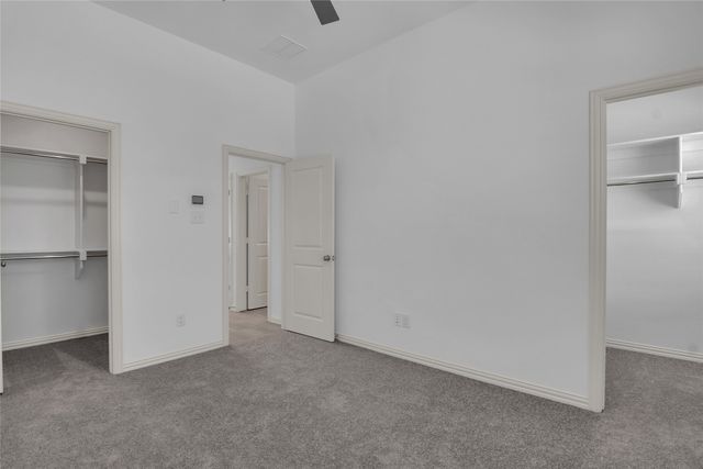 5258 Springlake Parkway, Haltom City, TX 76117