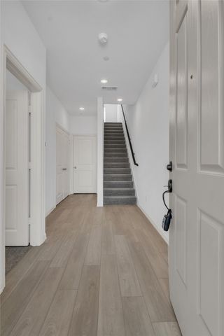 5258 Springlake Parkway, Haltom City, TX 76117