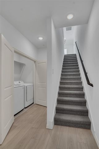 5258 Springlake Parkway, Haltom City, TX 76117