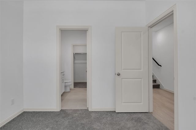 5258 Springlake Parkway, Haltom City, TX 76117