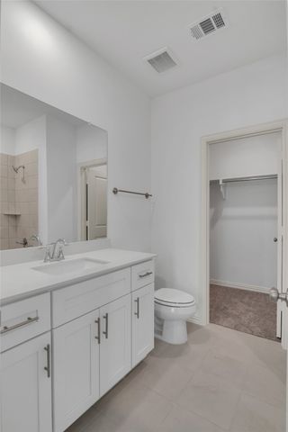 5258 Springlake Parkway, Haltom City, TX 76117