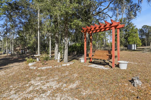 5070 NE 52nd Place, High Springs, FL 32643