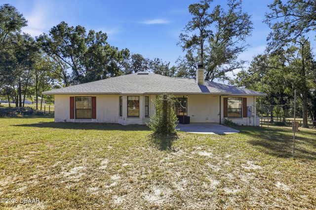 5070 NE 52nd Place, High Springs, FL 32643