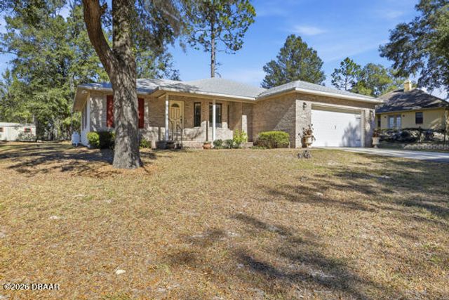 5070 NE 52nd Place, High Springs, FL 32643