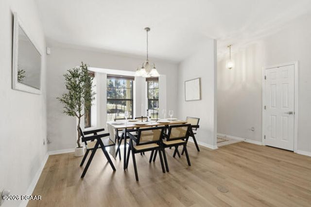 5070 NE 52nd Place, High Springs, FL 32643