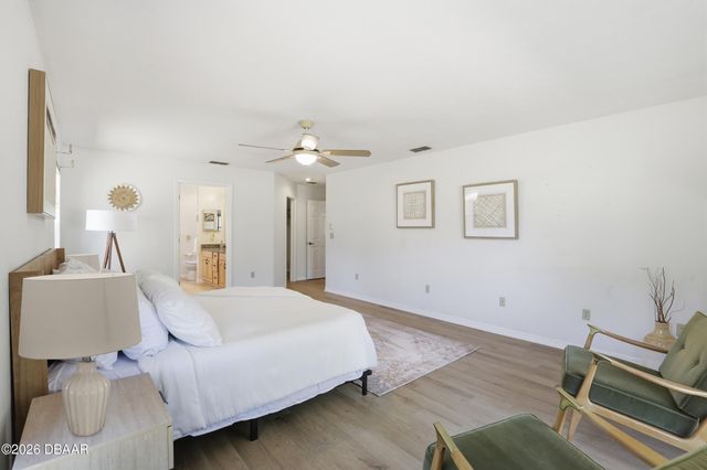 5070 NE 52nd Place, High Springs, FL 32643