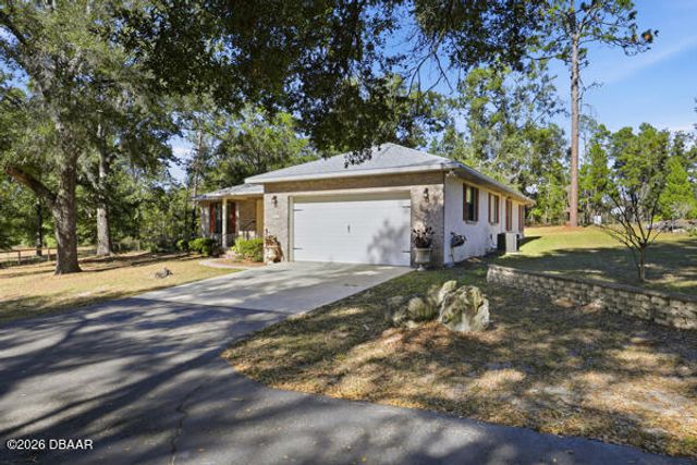 5070 NE 52nd Place, High Springs, FL 32643
