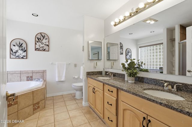 5070 NE 52nd Place, High Springs, FL 32643