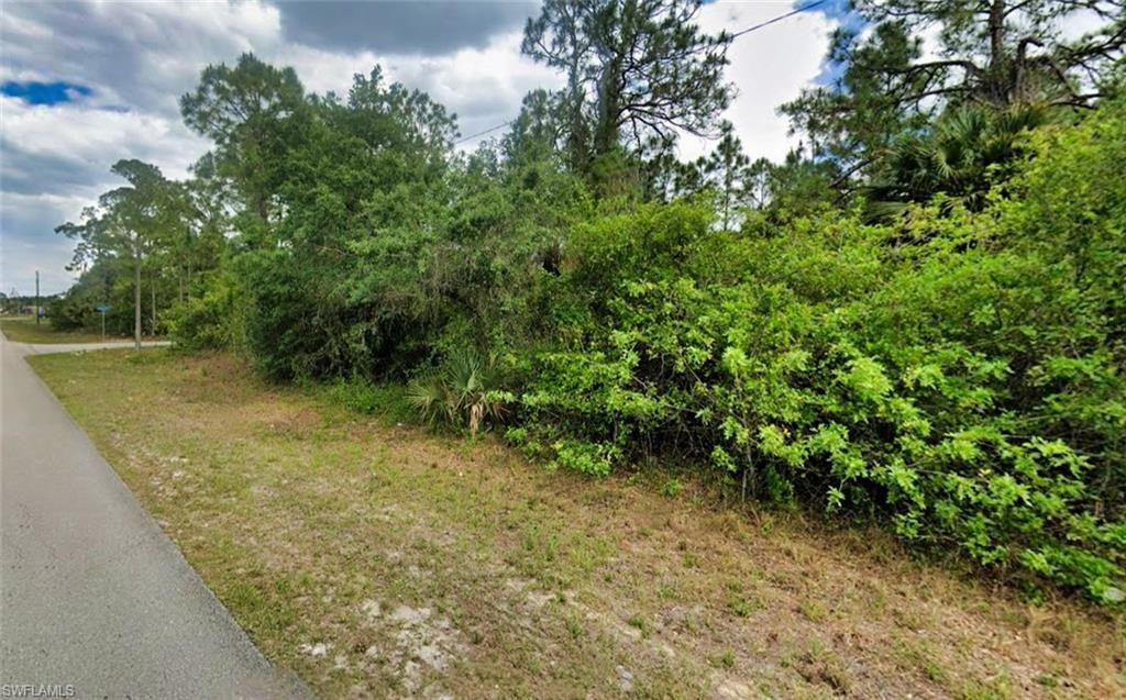 2004 E 7th ST, LEHIGH ACRES, FL 33936 — photo 2