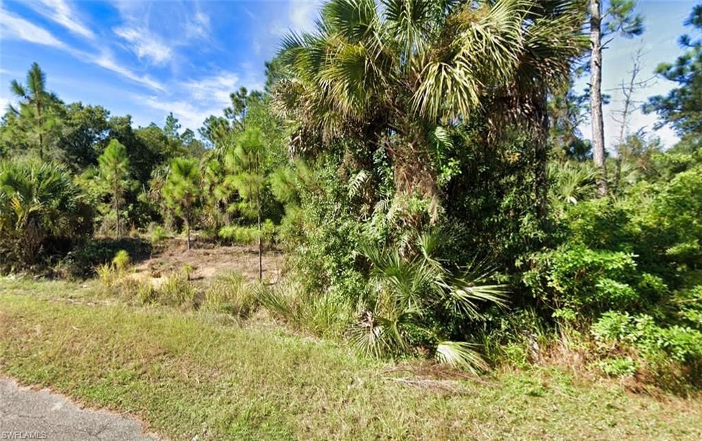 2004 E 7th ST, LEHIGH ACRES, FL 33936 — photo 3