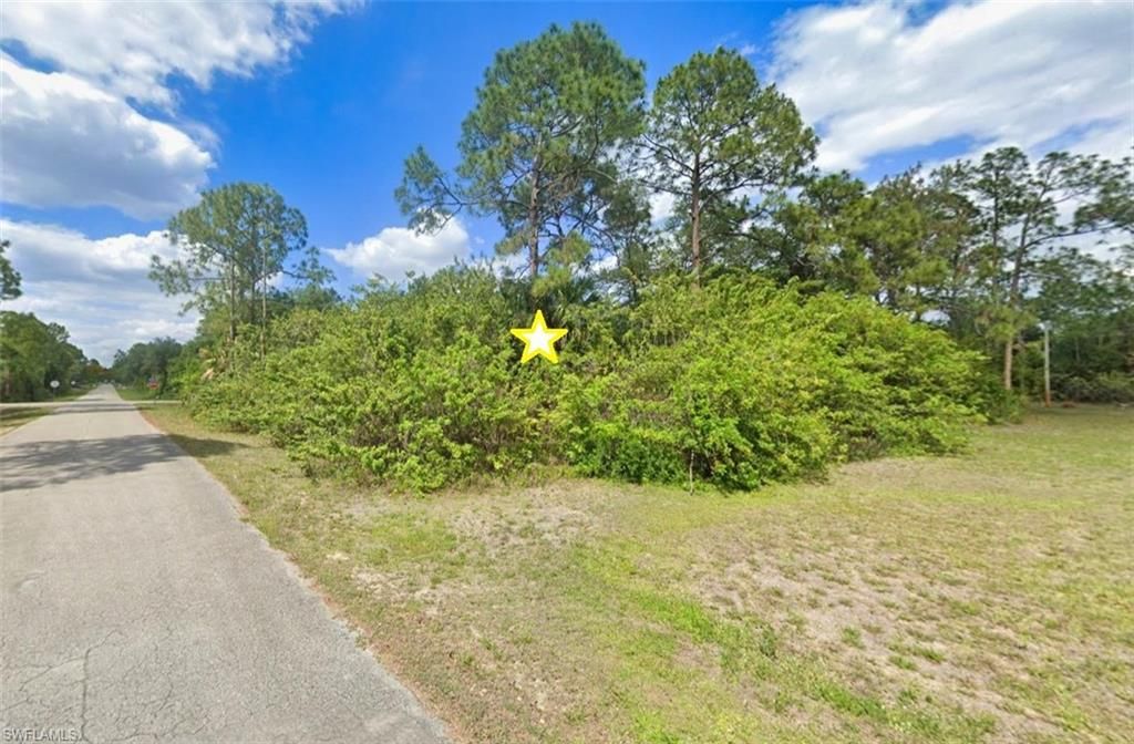 2004 E 7th ST, LEHIGH ACRES, FL 33936 — photo 5