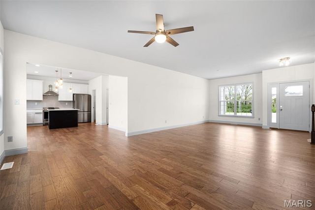 3321 Timber Creek Drive 196 STB, Washington, MO 63090