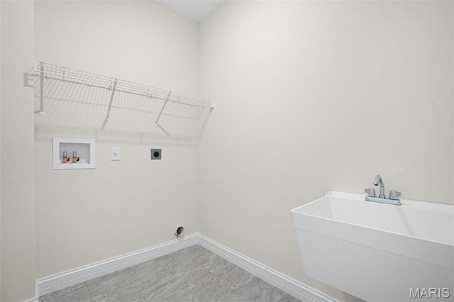 3321 Timber Creek Drive 196 STB, Washington, MO 63090