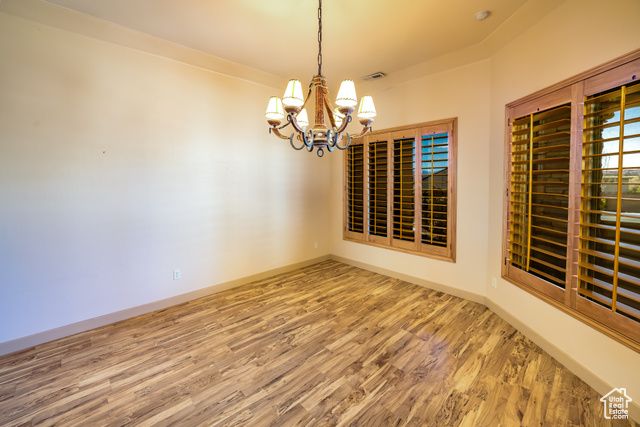 865 S SEMINOLE WAY, Washington, UT 84780