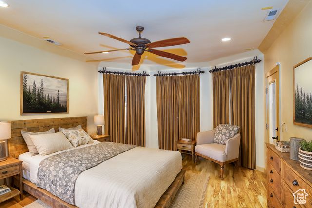 865 S SEMINOLE WAY, Washington, UT 84780