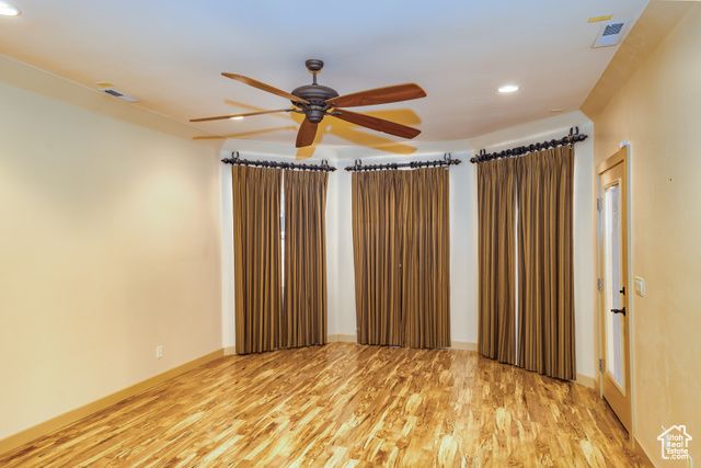 865 S SEMINOLE WAY, Washington, UT 84780