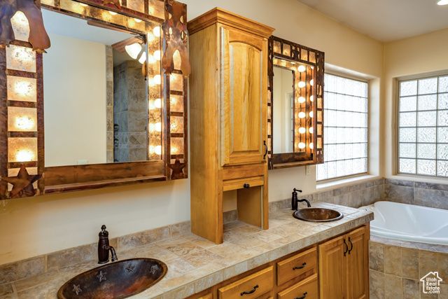 865 S SEMINOLE WAY, Washington, UT 84780