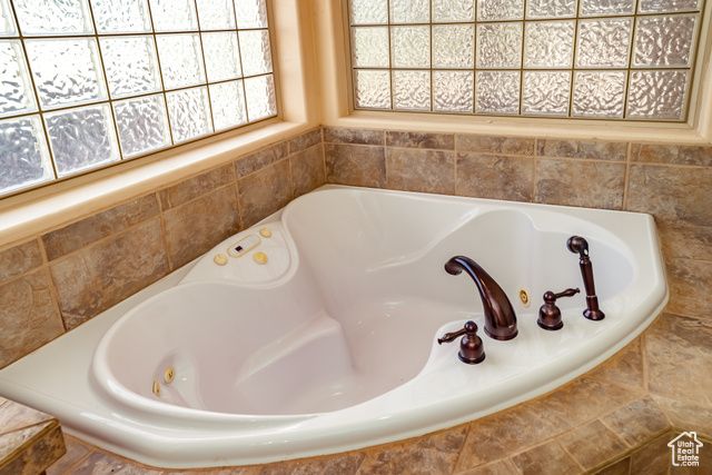 865 S SEMINOLE WAY, Washington, UT 84780