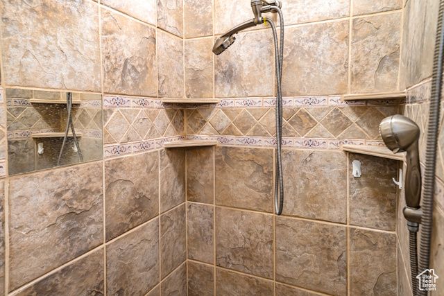 865 S SEMINOLE WAY, Washington, UT 84780