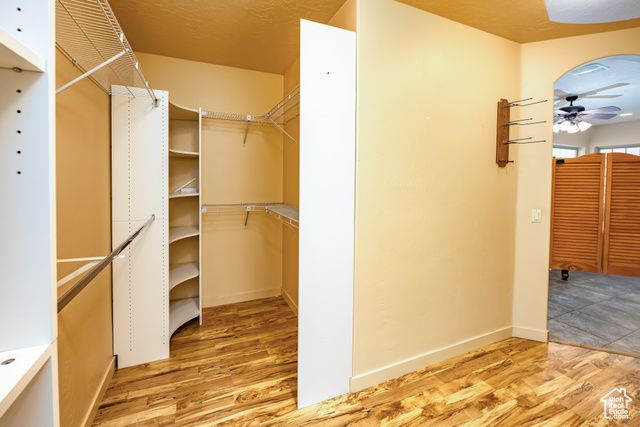 865 S SEMINOLE WAY, Washington, UT 84780