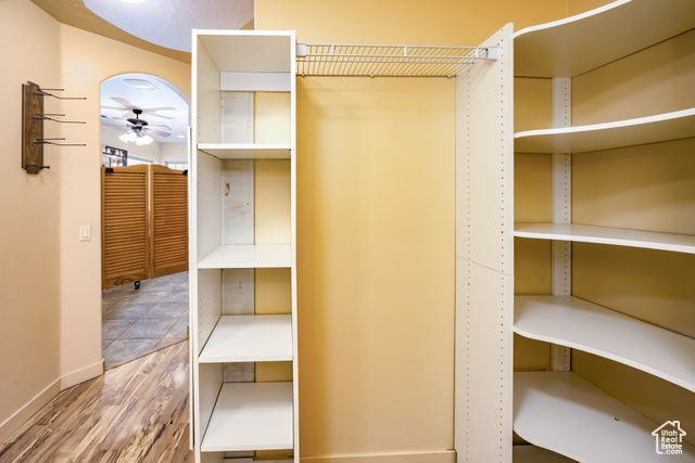 865 S SEMINOLE WAY, Washington, UT 84780