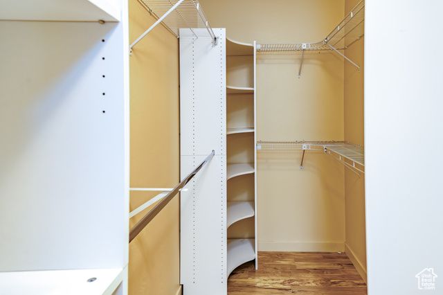 865 S SEMINOLE WAY, Washington, UT 84780