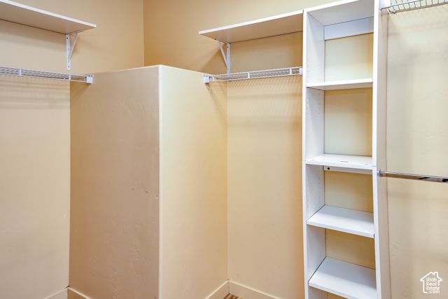 865 S SEMINOLE WAY, Washington, UT 84780