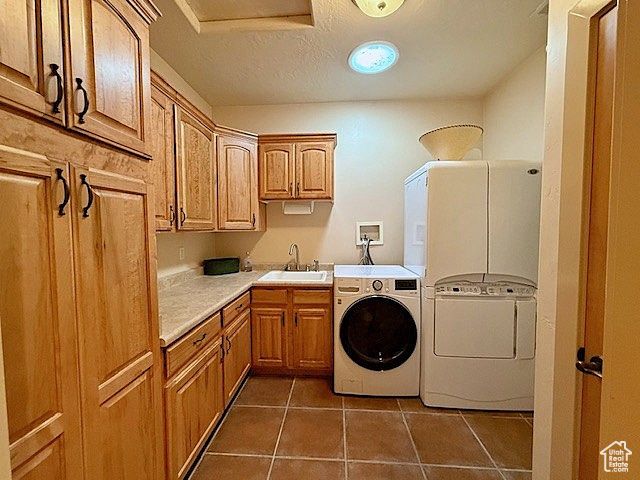 865 S SEMINOLE WAY, Washington, UT 84780