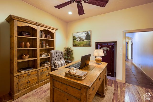 865 S SEMINOLE WAY, Washington, UT 84780