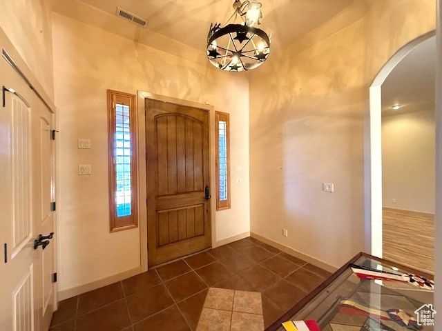 865 S SEMINOLE WAY, Washington, UT 84780