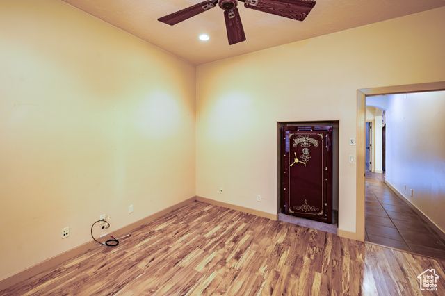 865 S SEMINOLE WAY, Washington, UT 84780