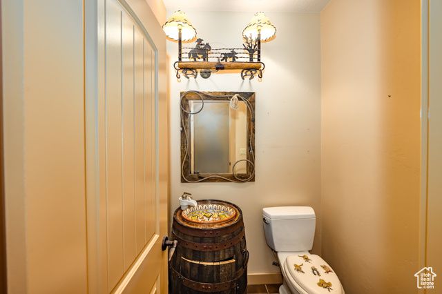 865 S SEMINOLE WAY, Washington, UT 84780